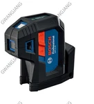 Bosch Gpl 5G Professional Green Laser Compact 5POINT IP65 Diy Pouch New. Fixed Price $175.99.
