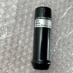 Electron Tubes Limited 9136SB02 Spectrophotometric / Photomultiplier. Fixed Price $29.90.