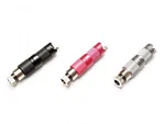 Custom Made Pointer - Usb Rechargeable Micro Torch Laser Pen Color Options. Fixed Price $69.95.