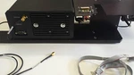 Spectra Physics 337203-00 Laser And Components Ldi. Fixed Price $360.55.