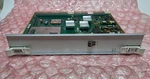 Lucent LNW27 S1:8 Metropolis Dmx OC48 Cp Soifbnzcal. Fixed Price $298.98.