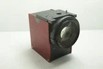 Rofin Sinar 130400577 Laser Marking Scanner 1064NM 163MM. Fixed Price $586.50.