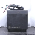 Coherent Innova Sbrc Motofred Power Supply/heat Exchanger. Fixed Price $2495.00.