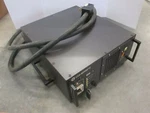 Coherent Enterprises, Laser Head And Power Supply, Model ENTCII-621-BD, Used. Fixed Price $1500.00.