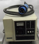 Spectra Physics Laser Power Supply Model 2560 Used Condition. Fixed Price $179.91.