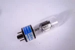 Hamamatsu Deuterium Lamp DS-350U Tested Working. Fixed Price $149.00.