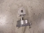 Hamamatsu L2599-01 Spectrophotometer Lamp Deuterium. Fixed Price $299.95.