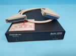 Photon Inc 3088-1/PWR Beamscan Controller. Fixed Price $229.99.