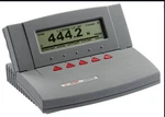Ophir Laserstar Measurement Group Power Meter P/n 1Z01600. Fixed Price $970.00.