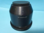 Sill Optics S4LFT5165/292 Field Laser Lens. Fixed Price $849.99.