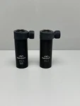 Newport VPH-3 Optical Holder, 3"H For 1/2" Diameter Posts. Fixed Price $25.00.