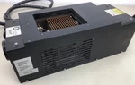 Lasos 7872 ML05 Laser. Fixed Price $400.00.