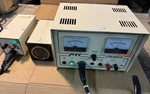 Photon Technology International Pti LPS200X Lamp Igniter Power Supply. Fixed Price $190.00.