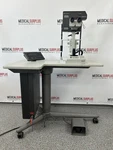 Coherent Medical Group 7970YAG. Fixed Price $500.00.