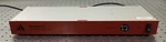 Opto Electronic Aa.mod.nc Multi-channel Pll Driver. Fixed Price $220.00.
