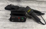 Laser Gauge HS305-F16 Untested Sold Is.. Fixed Price $150.00.