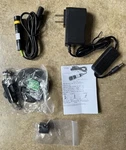 520NM Green Cross Line Module Hair Locator Marker For Positioning Machine. Fixed Price $32.99.