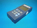 Yokogawa TB200 735201-M-CA1 735201MCA1 Optical Power Meter W/o Battery Cover. Fixed Price $163.17.
