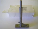 Smith Nephew Richards 145 Degrees Fixed Angle Guide 11-5041 3.2MM New. Fixed Price $15.00.