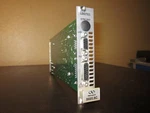Newport 8605.8C Ldd/tec 500MA, 8W Controller Module. Fixed Price $150.00.
