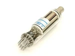 Hamamatsu R300 Photomultiplier Tube. Fixed Price $46.54.