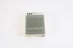 Neos 38041-5DMSP Switch Driver Module. Fixed Price $51.41.