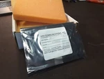 MRLDSPF010-4PH Mrv Laser Diode Rare Sale $99. Fixed Price $93.99.