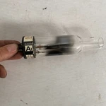 Varian Spectraa Hollow Cathode Lamp Cadmium 56-101008-00 Neon Filler Gas. Fixed Price $84.36.