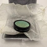 Newport Band Pass Filter 10LF10-830 + Case. Fixed Price $75.00.