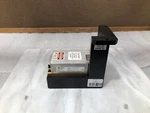 Coherent Sapphire 488-20 Laser Head W/newport 333344 Rev Heatsink. Fixed Price $399.99.