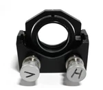 Aerotech AOM110-2 Optical Gimbal Mount. Fixed Price $55.00.