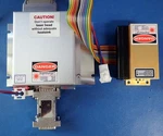 Coherent Compass 315NM Laser W/ Controller 315M-100. Fixed Price $279.95.