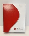 Hollister Skin Barrier Tape 2 1/4"(57MM) Flang Moldable Extended Wear 14103. Fixed Price $45.00.