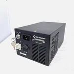Jds Uniphase 2110U-SLCPEB Argon Ion Laser Power Supply Controller W/ Keys. Fixed Price $449.89.