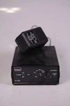 Synrad UC-1000 Universal Laser Controller W/ Power Supply. Fixed Price $265.99.