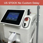 New Laser Tattoo Removal Machine Picosecond Yag. Fixed Price $980.00.