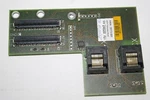 Leica Tcs SP2 Laser Scanning Confocal Microscope Aotf Transceiver Board 35173. Fixed Price $43.00.