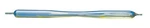 Fusion Systems / Heraeus Replacement 274434D Uv Curing Lamp F450 F455. Fixed Price $260.00.