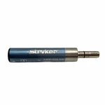 Stryker 6400-015-000 Remb Electric Micro Drill. Fixed Price $495.00.