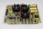 Beckman L8-M Ultracentrifuge Power Control Board P/n 341508 -=warranty=-. Fixed Price $257.00.