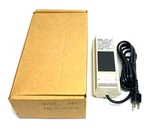 Uvp Analytik Jena UVG-11 Compact Lightweight Shortwave Lamp 95-0016-14. Fixed Price $327.74.