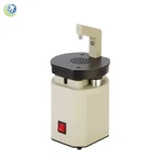 Dental Laboratory Laser Pindex Drill Machine For Prosthesis And Molds JT-16. Fixed Price $399.99.