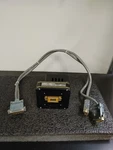 Hamamatsu C7041 Ccd Multichannel Detector Head. Fixed Price $2154.81.