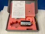 Rofin Dilas D4F2S22-980.2-175C-IS58.1 Continuous Wave-operation Coherent. Fixed Price $1450.00.
