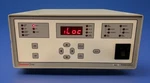 Thermo Oriel / Spectra Arc Lamp Power Supply Model 69931 - Tested Only. Fixed Price $575.00.