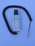 Trumpf Trusystem 7000DV Operating Table Remote Ref 179832. Fixed Price $120.00.