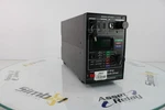 Wavelength Electronics LFI4532 Laser Diode Driver 3.25A Low Noise. Fixed Price $743.00.