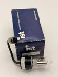 Ist 18019A D2 Deuterium Lamp Imaging & Sensing Technology. Fixed Price $199.00.