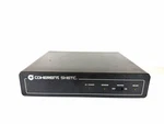 Coherent Shgtc Laser Module Model 7900 0162-355-00. Fixed Price $59.99.