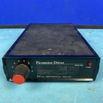 New Focus 8801 Picomotor Driver Mulit-axis. Fixed Price $33.76.
